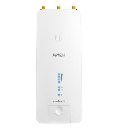 AIRMAX AC BASE STATION ROCKET M