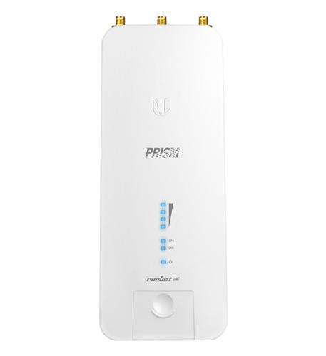AIRMAX AC BASE STATION ROCKET M