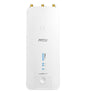 AIRMAX AC BASE STATION ROCKET M