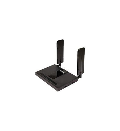 LTE520S Wireless 300Mbps VoIP 4G LTE Rou