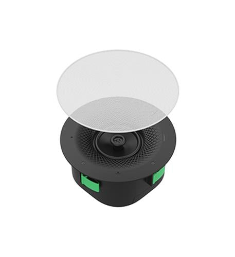 1303094 SkySound CS10 Ceiling Speaker