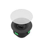 1303094 SkySound CS10 Ceiling Speaker
