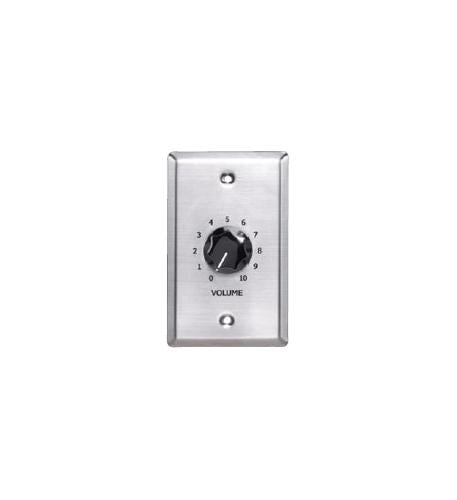 20 Watt Attenuator