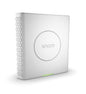M900 DECT Multi-cell base station