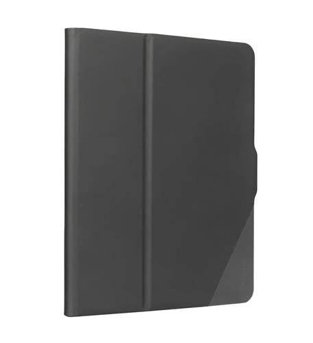 Targus VersaVu Slim Case iPad Pro 13"