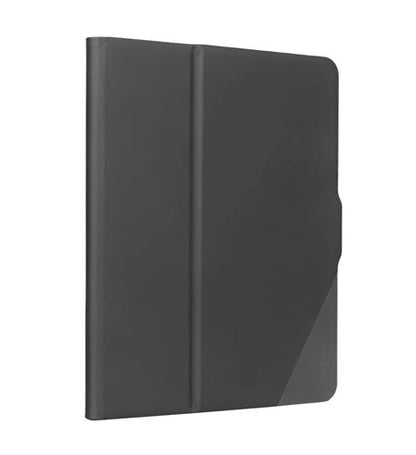 Targus VersaVu Slim Case iPad Pro 13"