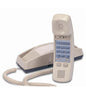 815044-VOE-21F Trendline - Ash