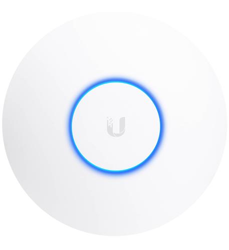 UNIFI HD ACCESS POINT 5 PACK