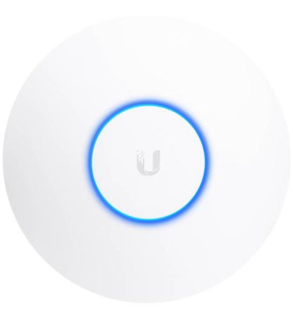 UNIFI HD ACCESS POINT 5 PACK