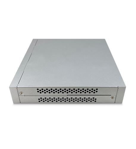 EnGenius Cloud Managed ESG510 1.6 GHz