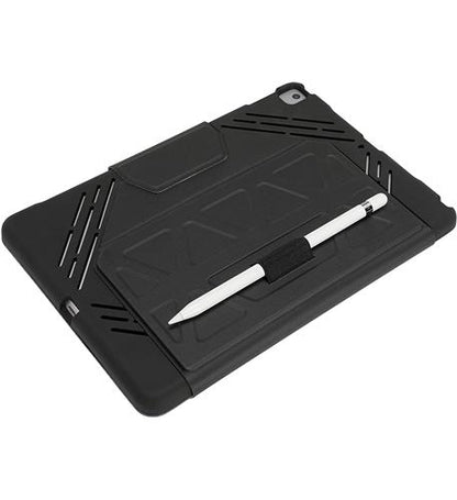Pro-Tek Case for iPad (7-8th gen) 10.2in