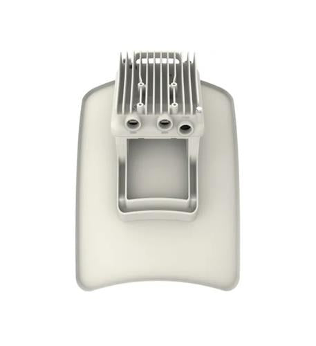 60GHz cnWave V3000 Client Node Radio