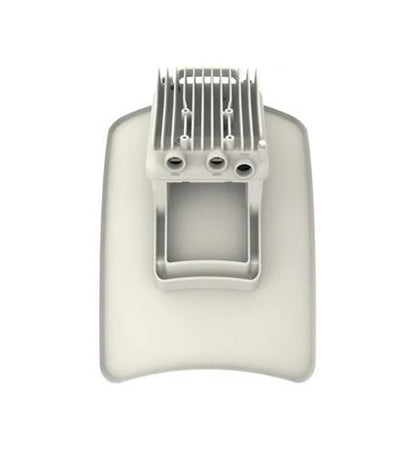 60GHz cnWave V3000 Client Node Radio