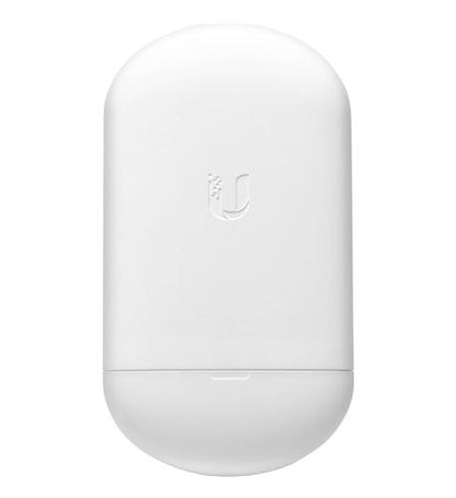 Ubiquiti NanoStation 5AC Loco