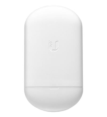Ubiquiti NanoStation 5AC Loco