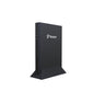 4FXO Port Gateway
