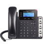 Small Business HD IP Phone