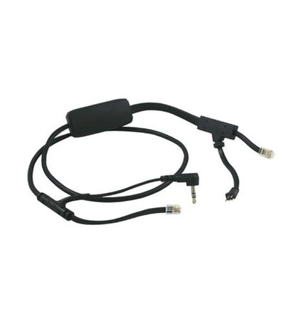 APP-51 EHS for Polycom 38439-11