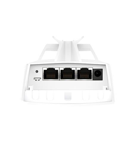 5GHz AC867 Indoor/Outdoor Access Point