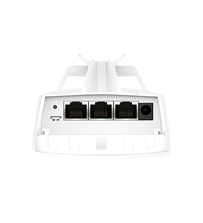 5GHz AC867 Indoor/Outdoor Access Point
