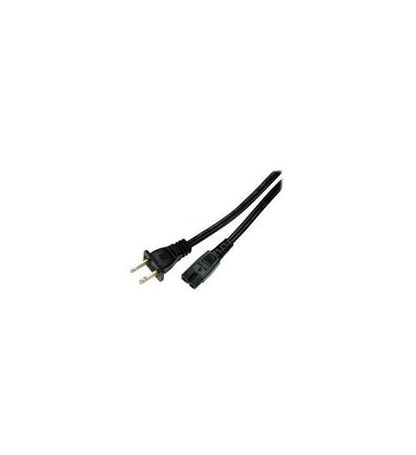 Polarized Replacement Cord UL