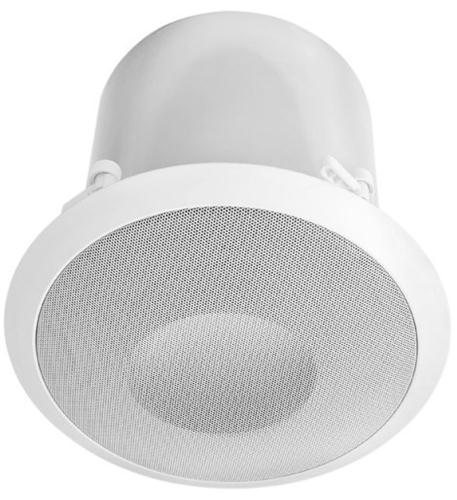 Orbit Ceiling Speaker