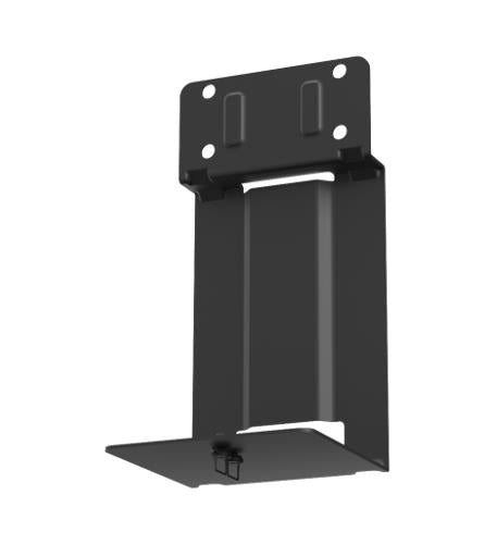 3311112 Bracket Mount SV80/UVC86 to MD