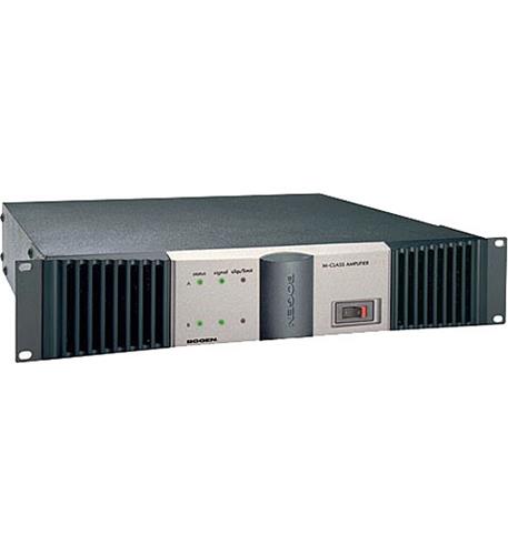 M Class Amplifer 300W 4Ohm