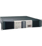 M Class Amplifer 300W 4Ohm