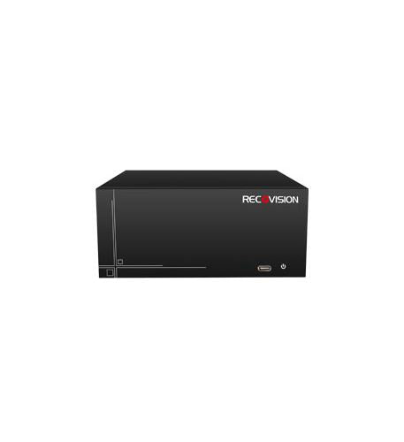 Recovision NVR RV5008