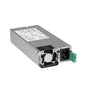ProSafe Power Module 550W