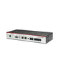 8200101 12 users, 4FXO, 2FXS, 4 port VM