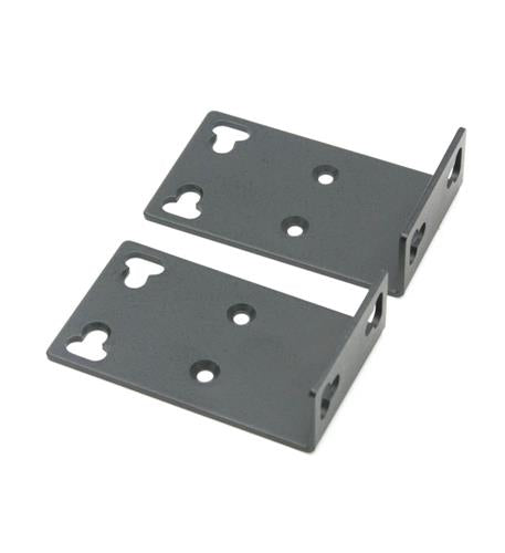 Universal Rack/Wall Mount Bracket, 3rd