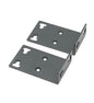Universal Rack/Wall Mount Bracket, 3rd