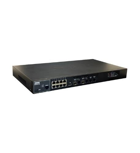 NETVANTA 3148