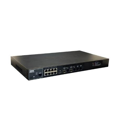 NETVANTA 3148