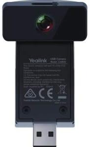 Yealink CAM50 HD Camera for SIP-T58W Series