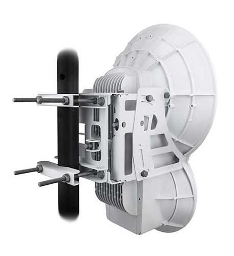 AirFiber, 24GHz
