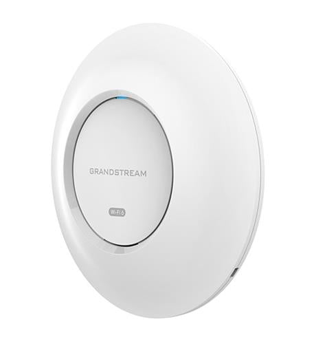 Hybrid 802.11ax Wi-Fi 6 AP, AX3000