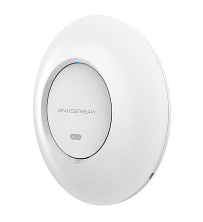 Hybrid 802.11ax Wi-Fi 6 AP, AX3000