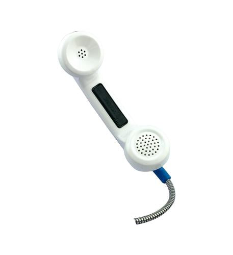 50053.001 AMPLIFIED PAYSTATION HEADSET