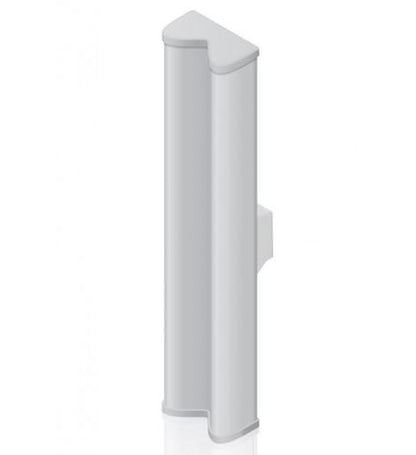 2GHz AirMax BaseStation,15dBi,120 deg, r