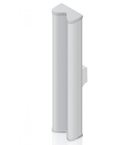2GHz AirMax BaseStation,15dBi,120 deg, r