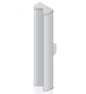 2GHz AirMax BaseStation,15dBi,120 deg, r