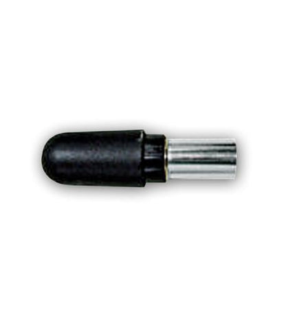 Handset Antenna Low Profile
