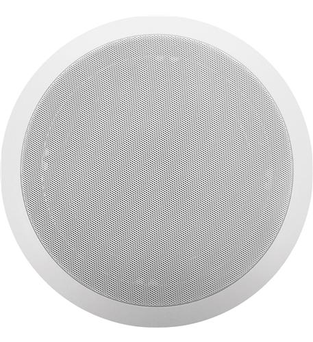 VoIP Ceiling Speaker with Talkback