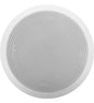 VoIP Ceiling Speaker with Talkback