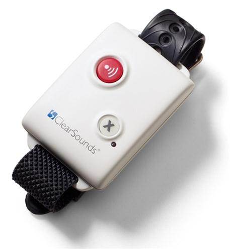 Remote for the CLS-CSC600ER
