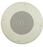70V Ceiling Speaker (White)