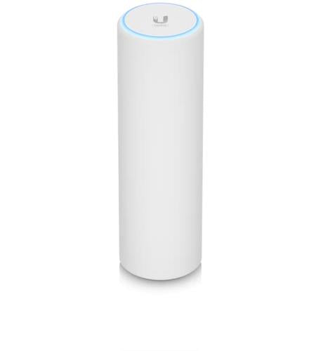 UNIFI 6 MESH WIFI ACCESS POINT